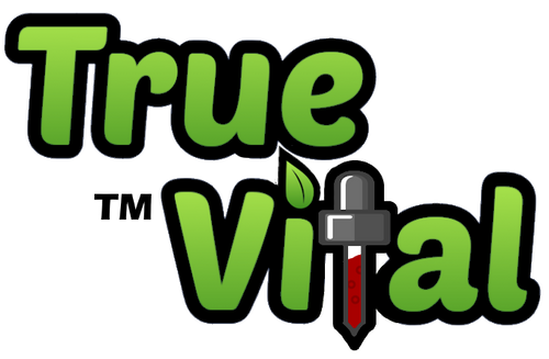 Velaré